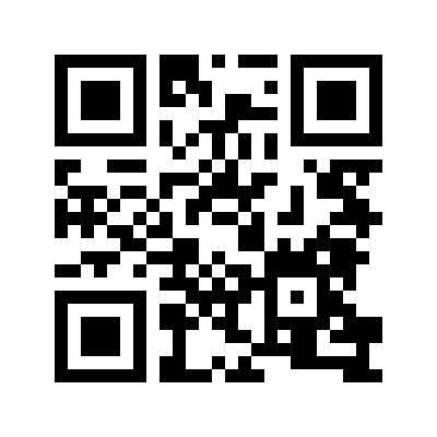 QR ко̂д гробног места