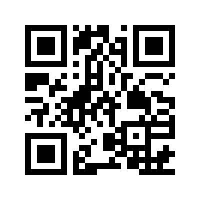 QR ко̂д гробног места