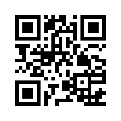 QR ко̂д гробног места