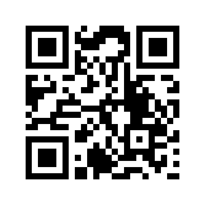 QR ко̂д гробног места