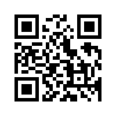 QR ко̂д гробног места