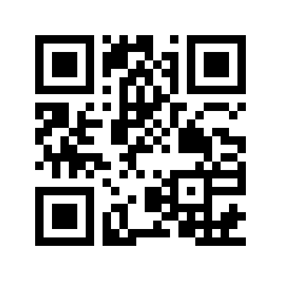 QR ко̂д гробног места