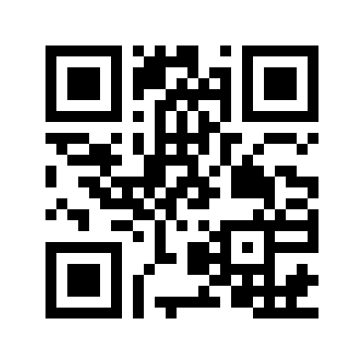 QR ко̂д гробног места