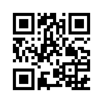 QR ко̂д гробног места