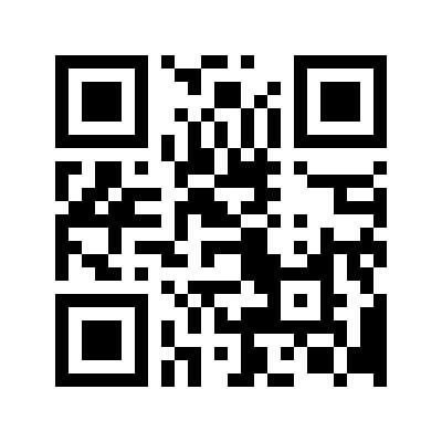 QR ко̂д гробног места