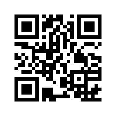 QR ко̂д гробног места