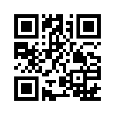 QR ко̂д гробног места