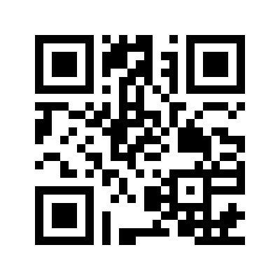 QR ко̂д гробног места