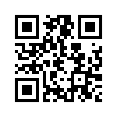 QR ко̂д гробног места