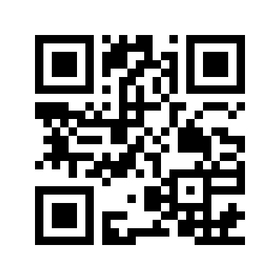 QR ко̂д гробног места