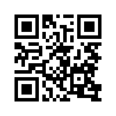 QR ко̂д гробног места