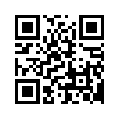 QR ко̂д гробног места