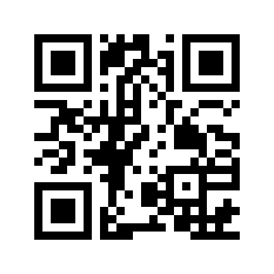 QR ко̂д гробног места