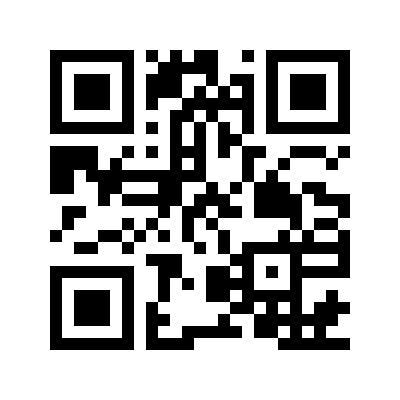 QR ко̂д гробног места