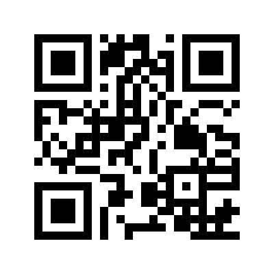 QR ко̂д гробног места