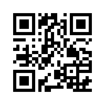 QR ко̂д гробног места