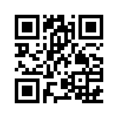 QR ко̂д гробног места