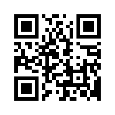 QR ко̂д гробног места