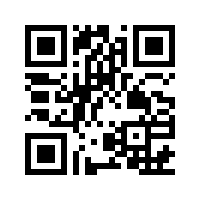 QR ко̂д гробног места