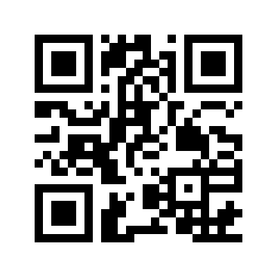 QR ко̂д гробног места