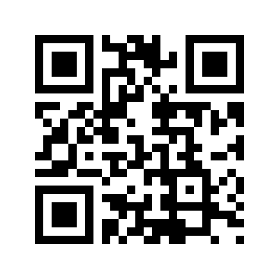 QR ко̂д гробног места