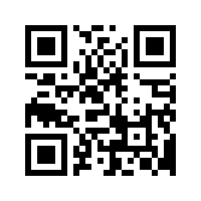 QR ко̂д гробног места