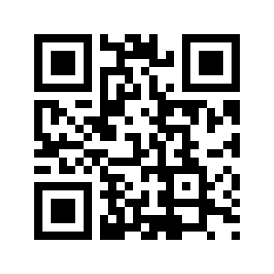 QR ко̂д гробног места