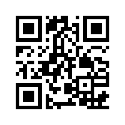 QR ко̂д гробног места