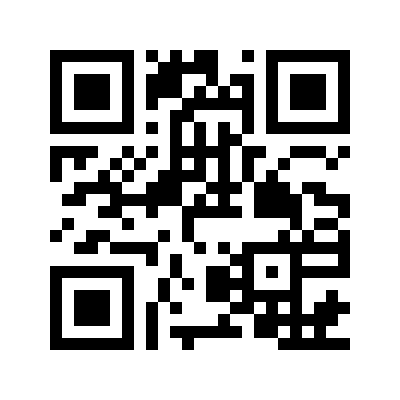 QR ко̂д гробног места