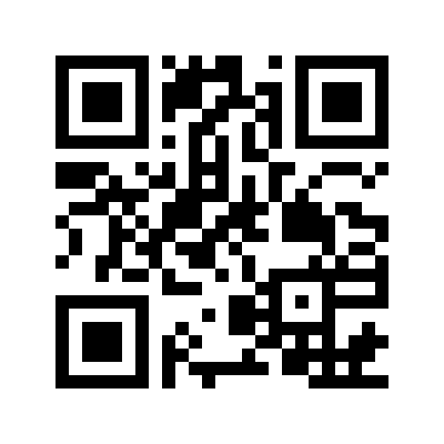 QR ко̂д гробног места