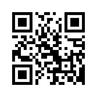 QR ко̂д гробног места