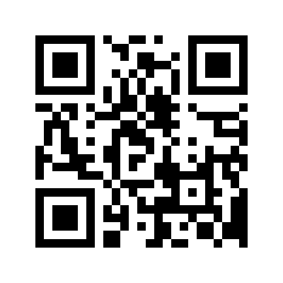 QR ко̂д гробног места