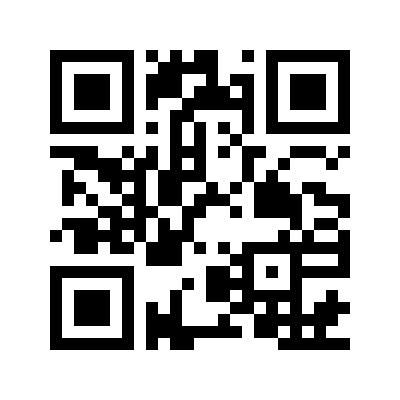 QR ко̂д гробног места