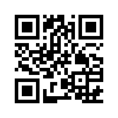 QR ко̂д гробног места