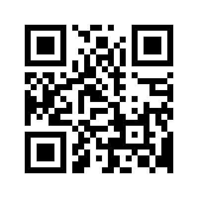 QR ко̂д гробног места