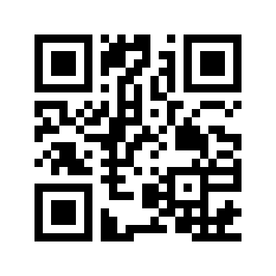 QR ко̂д гробног места