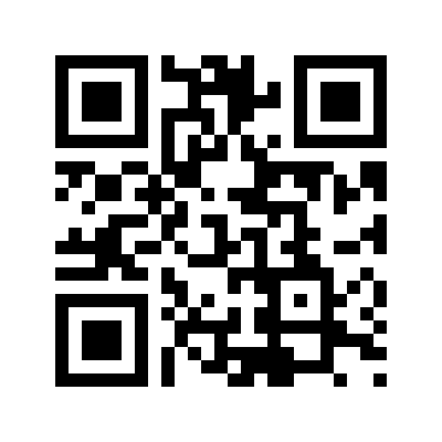 QR ко̂д гробног места