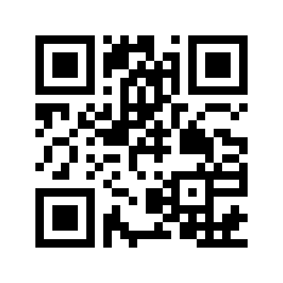 QR ко̂д гробног места