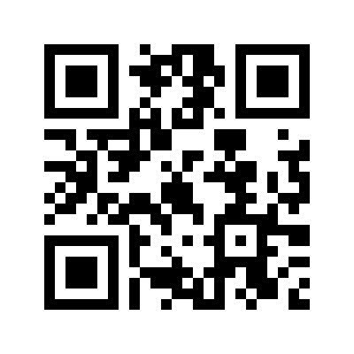 QR ко̂д гробног места