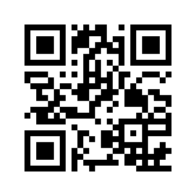 QR ко̂д гробног места