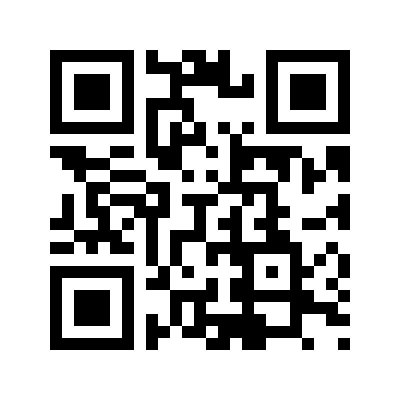 QR ко̂д гробног места