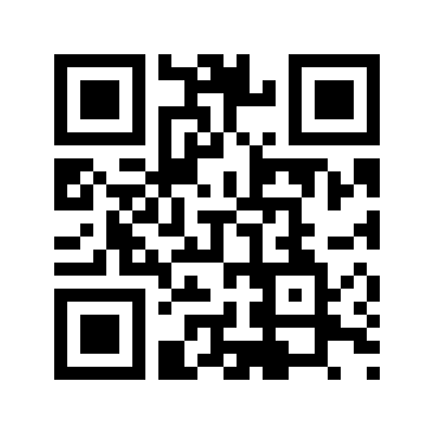 QR ко̂д гробног места