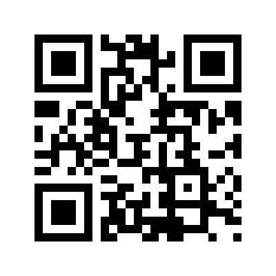 QR ко̂д гробног места