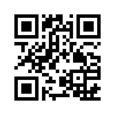 QR ко̂д гробног места