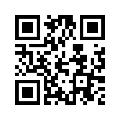 QR ко̂д гробног места