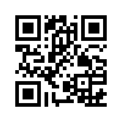 QR ко̂д гробног места