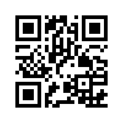 QR ко̂д гробног места