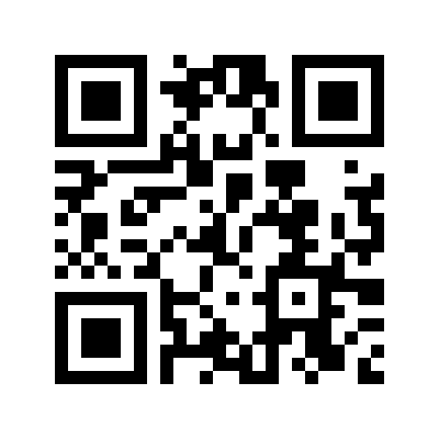 QR ко̂д гробног места