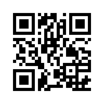 QR ко̂д гробног места