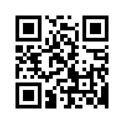 QR ко̂д гробног места